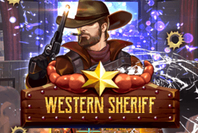 Western sheriff thumbnail